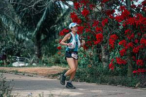 BIB: 
                            <button type="button" onclick="openModal(26144558)" class="btn btn-primary btn-sm float-right btn-popup" data-toggle="modal" data-target=".modal-high-quality">
                        <i class="fas fa-shopping-cart"></i> Add to Cart
                    </button>
                                            <button type="button" onclick="isThisMe(26144558, true)" class="btn btn-success btn-sm float-right btn-popup btn-isme hidden" data-toggle="tooltip" data-placement="bottom" title="นี่คือรูปของคุณใช่ไหม คลิกที่นี่เพื่อเอาเข้าอัลบั้ม">
                        <i class="fas fa-plus"></i> Add to album
                    </button>
                    <button type="button" onclick="isThisMe(26144558, false)" class="btn btn-warning btn-sm float-right btn-popup btn-isnotme hidden">
                        <i class="fas fa-ban"></i> Remove from album
                    </button>